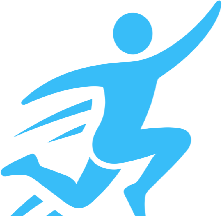 TheJump logo